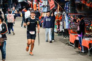 BIB: 
                            <button type="button" onclick="openModal(25385279)" class="btn btn-primary btn-sm float-right btn-popup" data-toggle="modal" data-target=".modal-high-quality">
                        <i class="fas fa-shopping-cart"></i> Add to Cart
                    </button>
                                            <button type="button" onclick="isThisMe(25385279, true)" class="btn btn-success btn-sm float-right btn-popup btn-isme hidden" data-toggle="tooltip" data-placement="bottom" title="นี่คือรูปของคุณใช่ไหม คลิกที่นี่เพื่อเอาเข้าอัลบั้ม">
                        <i class="fas fa-plus"></i> Add to album
                    </button>
                    <button type="button" onclick="isThisMe(25385279, false)" class="btn btn-warning btn-sm float-right btn-popup btn-isnotme hidden">
                        <i class="fas fa-ban"></i> Remove from album
                    </button>